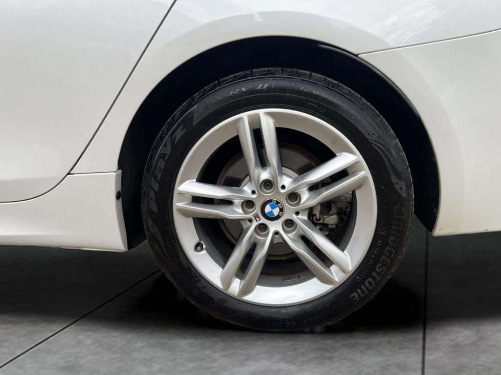 Used BMW 2 Series Gran Tourer 2019 for sale - 76496418: Photo 16