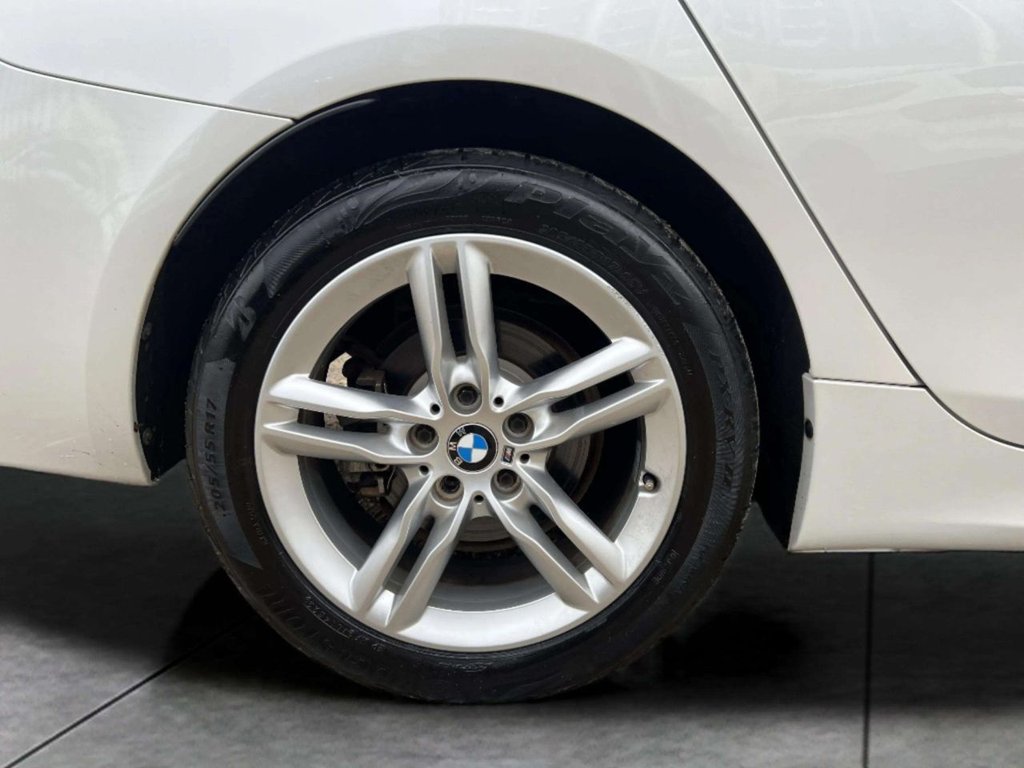 Used BMW 2 Series Gran Tourer 2019 for sale - 76496418: Photo 17