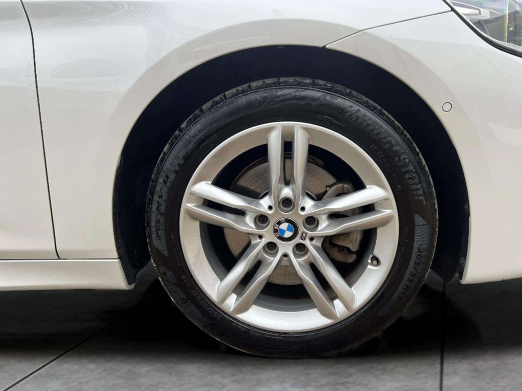 Used BMW 2 Series Gran Tourer 2019 for sale - 76496418: Photo 18