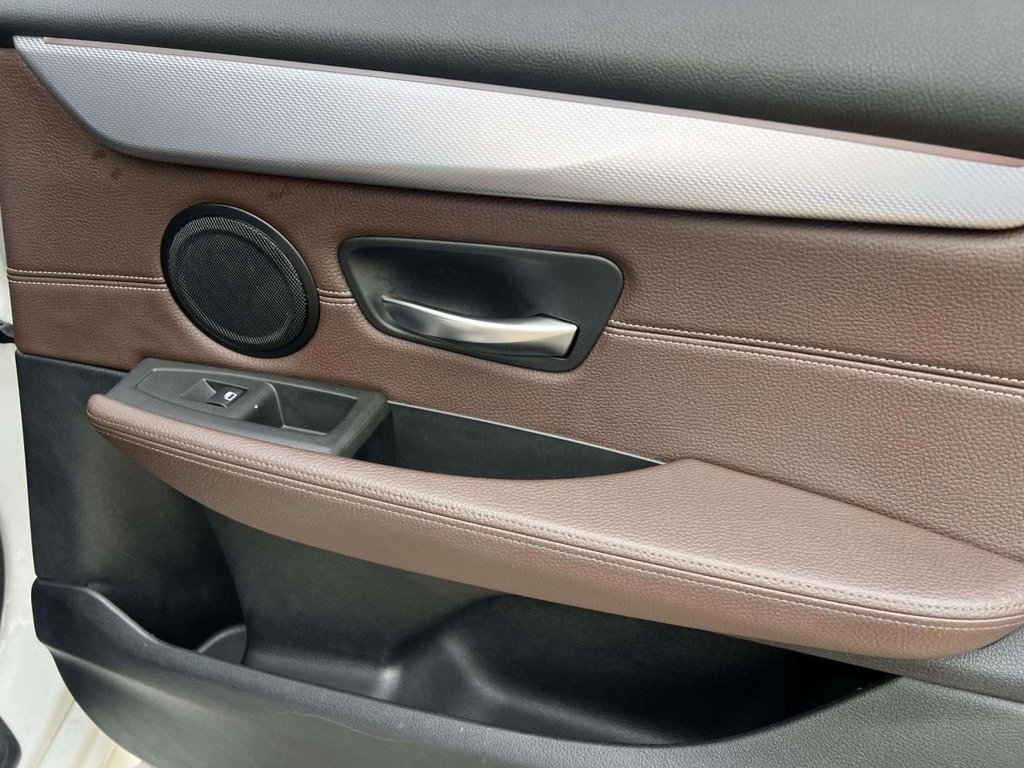 Used BMW 2 Series Gran Tourer 2019 for sale - 76496418: Photo 23