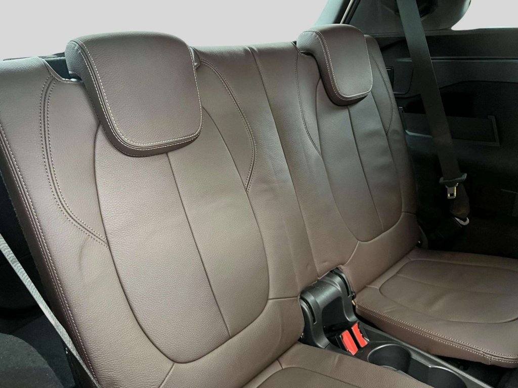 Used BMW 2 Series Gran Tourer 2019 for sale - 76496418: Photo 25