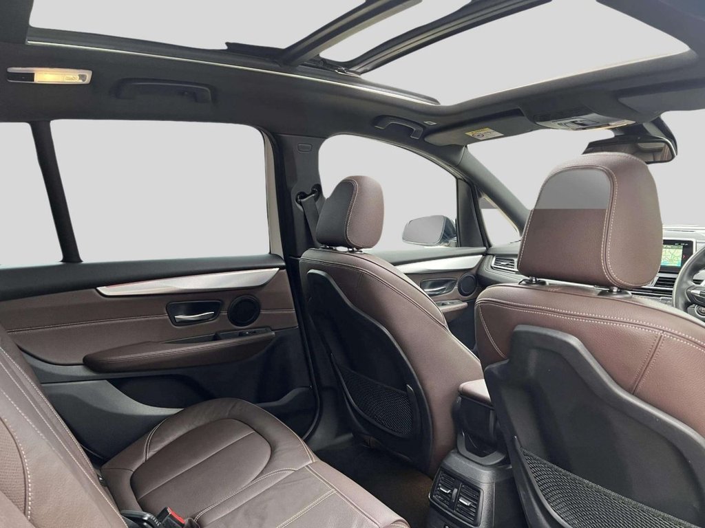 Used BMW 2 Series Gran Tourer 2019 for sale - 76496418: Photo 26