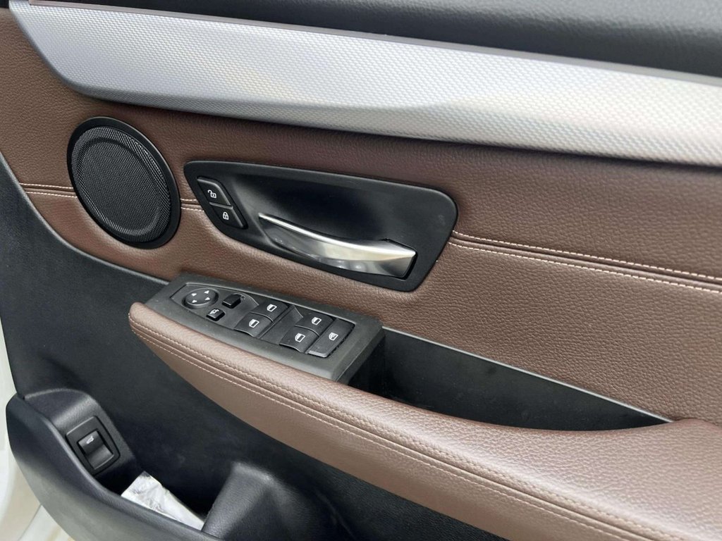 Used BMW 2 Series Gran Tourer 2019 for sale - 76496418: Photo 29