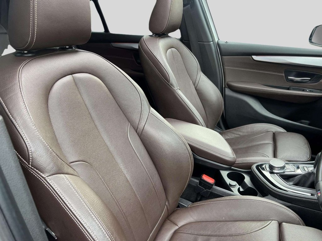 Used BMW 2 Series Gran Tourer 2019 for sale - 76496418: Photo 31