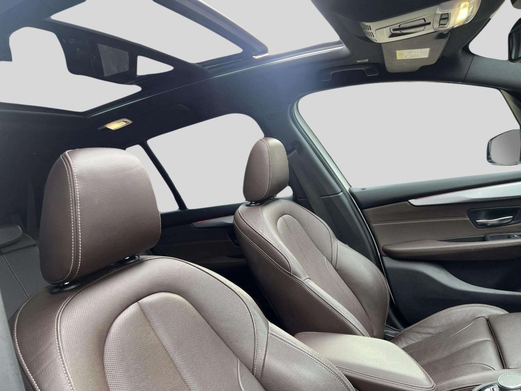 Used BMW 2 Series Gran Tourer 2019 for sale - 76496418: Photo 32