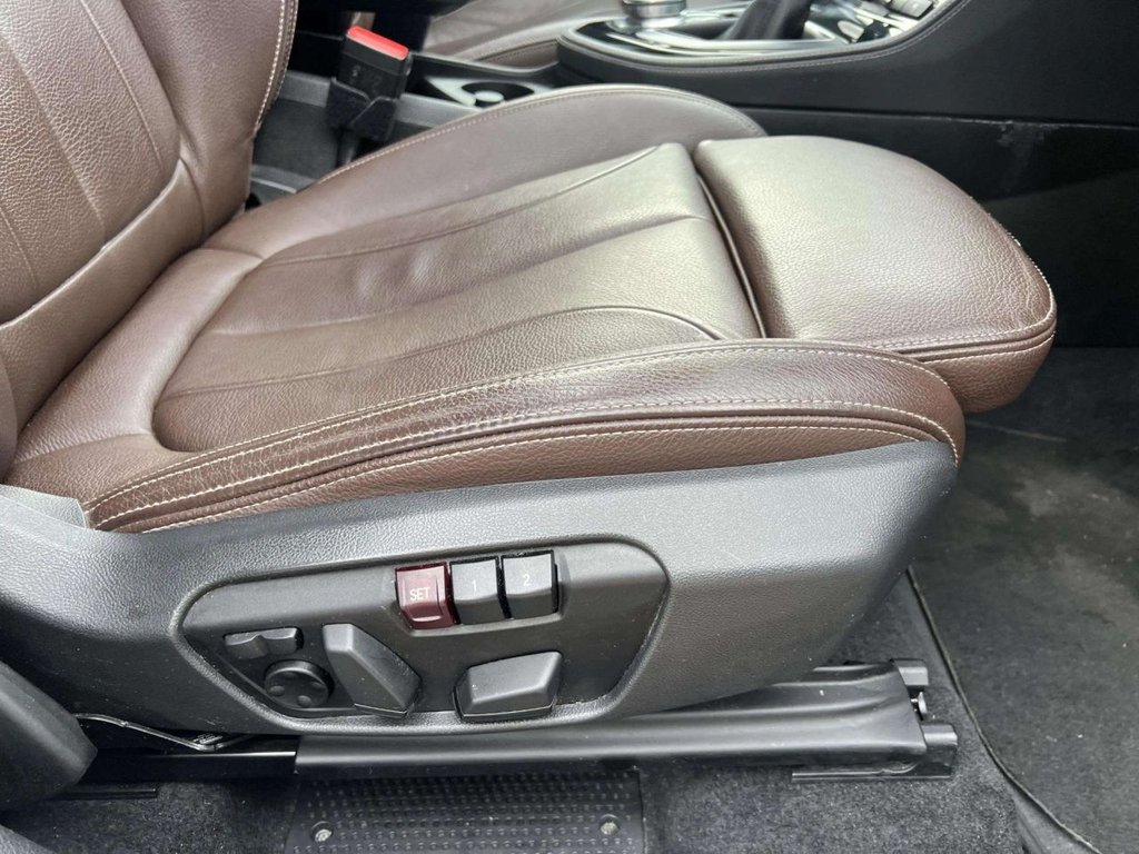 Used BMW 2 Series Gran Tourer 2019 for sale - 76496418: Photo 33