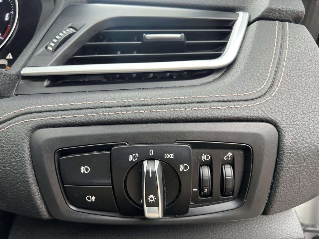 Used BMW 2 Series Gran Tourer 2019 for sale - 76496418: Photo 35