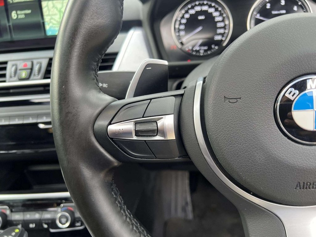 Used BMW 2 Series Gran Tourer 2019 for sale - 76496418: Photo 37