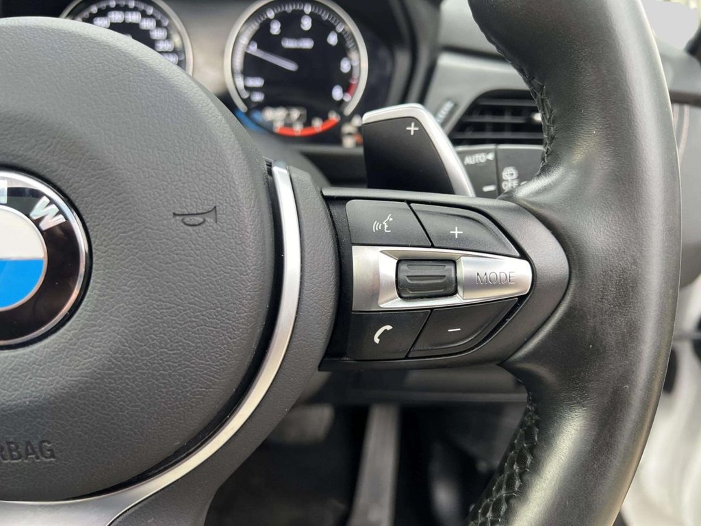 Used BMW 2 Series Gran Tourer 2019 for sale - 76496418: Photo 38