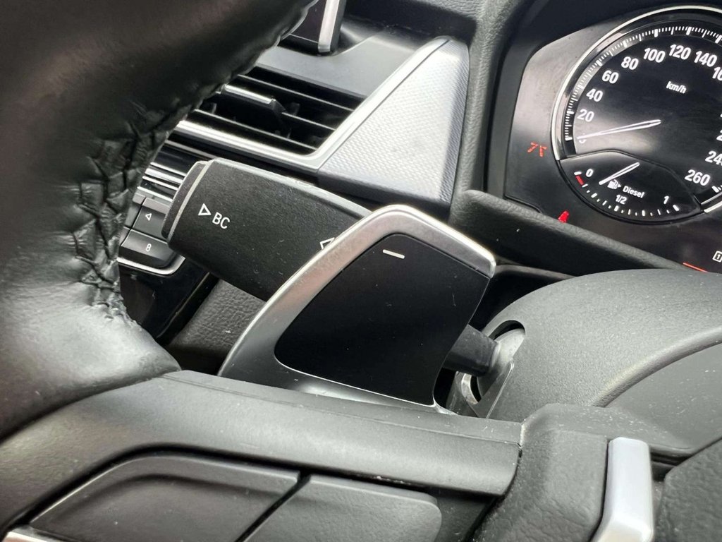 Used BMW 2 Series Gran Tourer 2019 for sale - 76496418: Photo 39