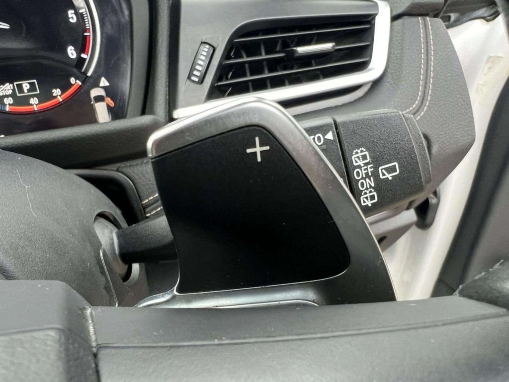 Used BMW 2 Series Gran Tourer 2019 for sale - 76496418: Photo 40