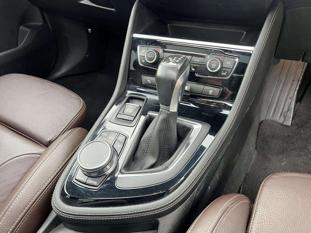 Used BMW 2 Series Gran Tourer 2019 for sale - 76496418: Photo 44