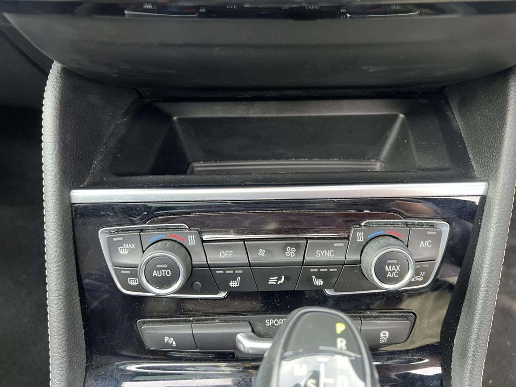 Used BMW 2 Series Gran Tourer 2019 for sale - 76496418: Photo 46