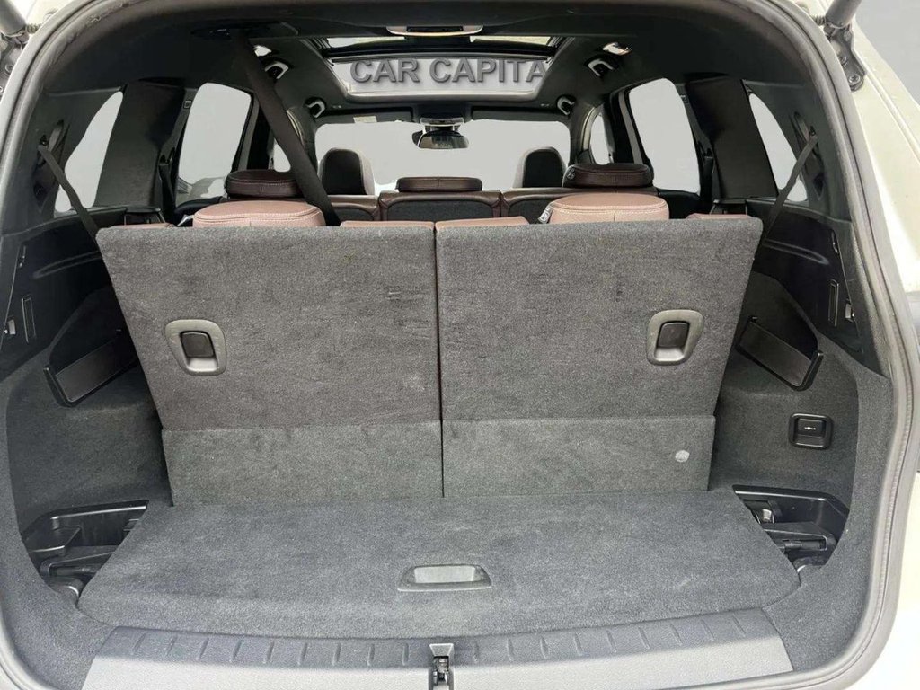 Used BMW 2 Series Gran Tourer 2019 for sale - 76496418: Photo 9