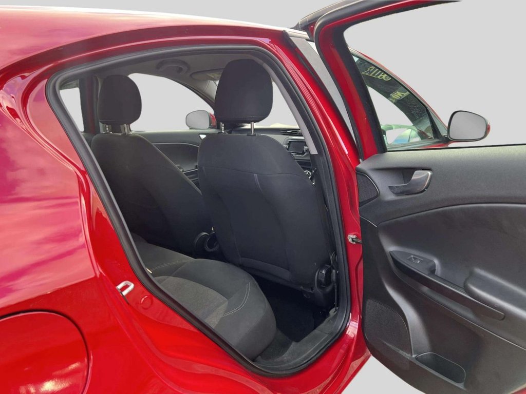 Used Alfa Romeo Giulietta 2017 for sale - 77263783: Photo 21