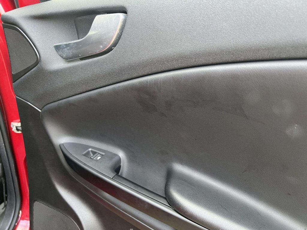 Used Alfa Romeo Giulietta 2017 for sale - 77263783: Photo 22