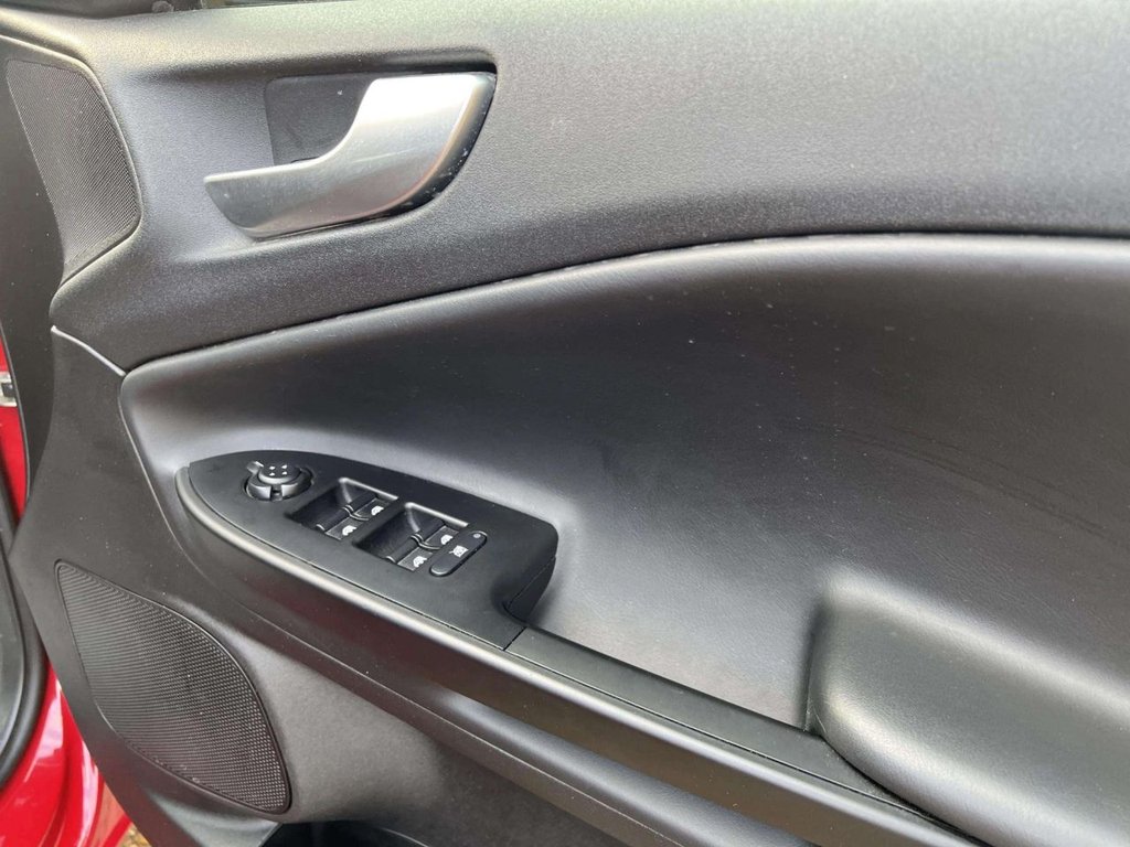 Used Alfa Romeo Giulietta 2017 for sale - 77263783: Photo 28