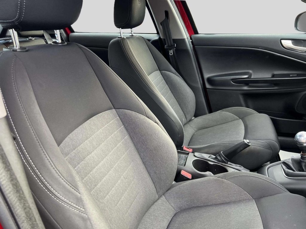 Used Alfa Romeo Giulietta 2017 for sale - 77263783: Photo 31