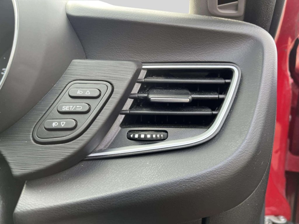 Used Alfa Romeo Giulietta 2017 for sale - 77263783: Photo 32