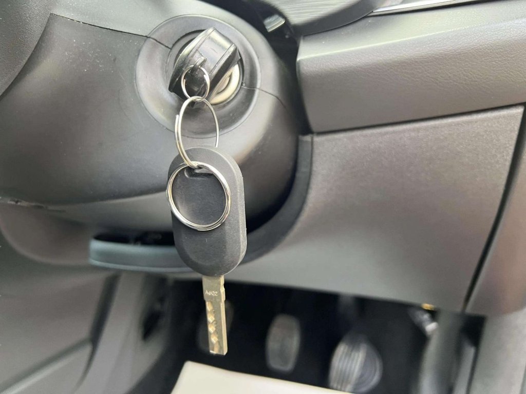 Used Alfa Romeo Giulietta 2017 for sale - 77263783: Photo 33