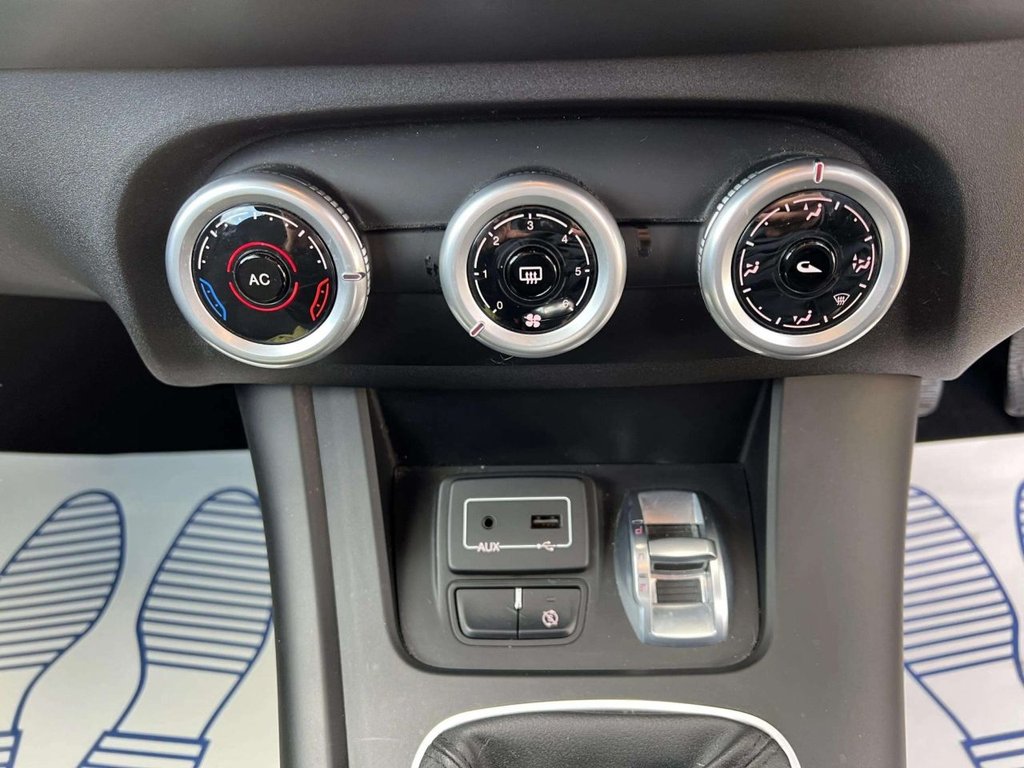 Used Alfa Romeo Giulietta 2017 for sale - 77263783: Photo 41