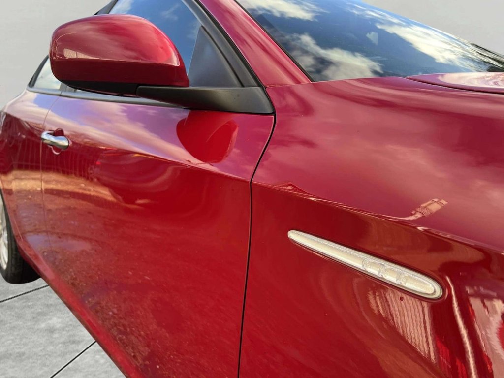 Used Alfa Romeo Giulietta 2017 for sale - 77263783: Photo 45