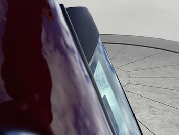 Used Alfa Romeo Giulietta 2017 for sale - 77263783: Photo