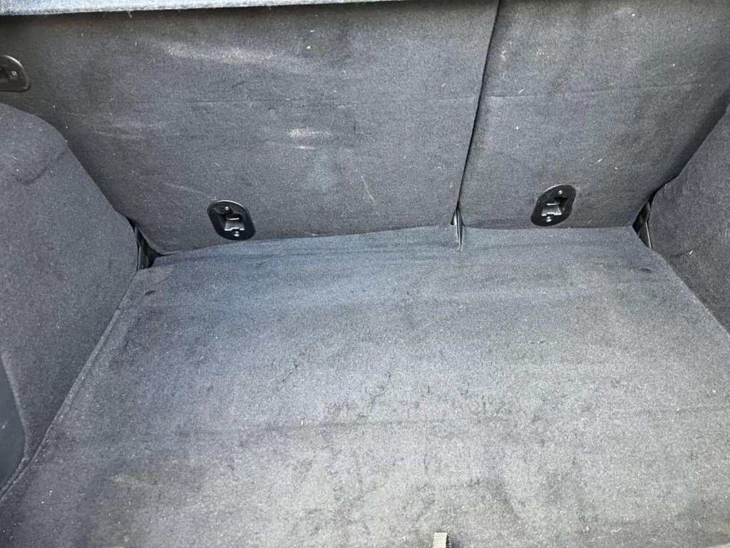 Used Alfa Romeo Giulietta 2017 for sale - 77263783: Photo 9