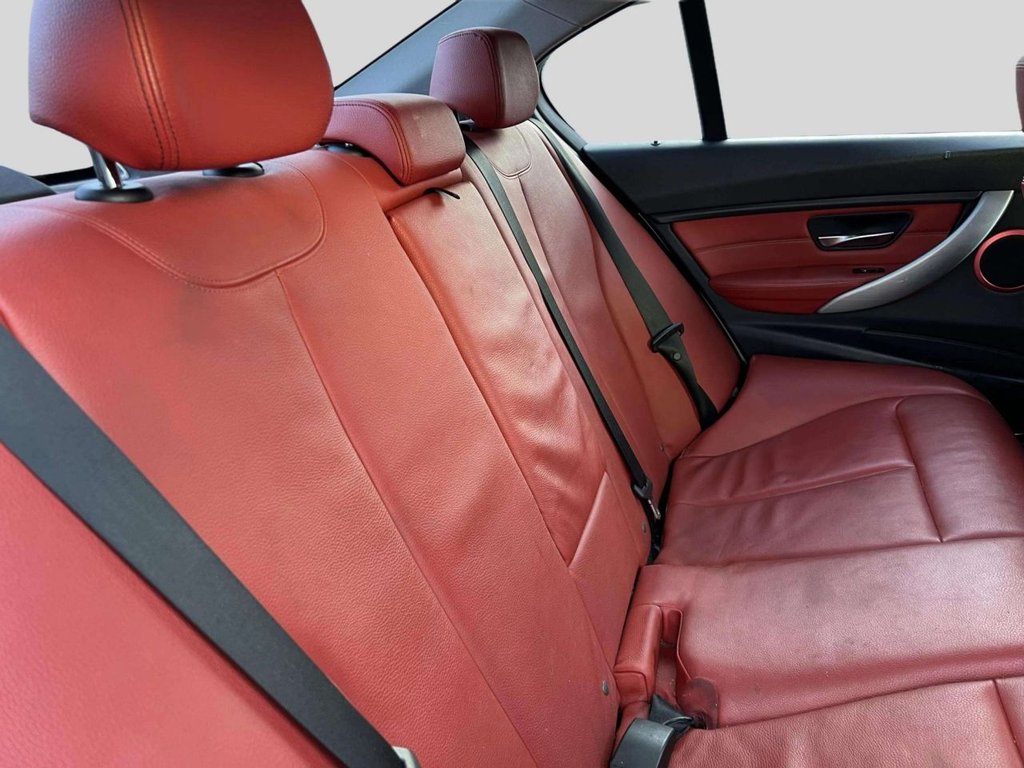 Used BMW 3 Series 2014 for sale - 76934550: Photo 21