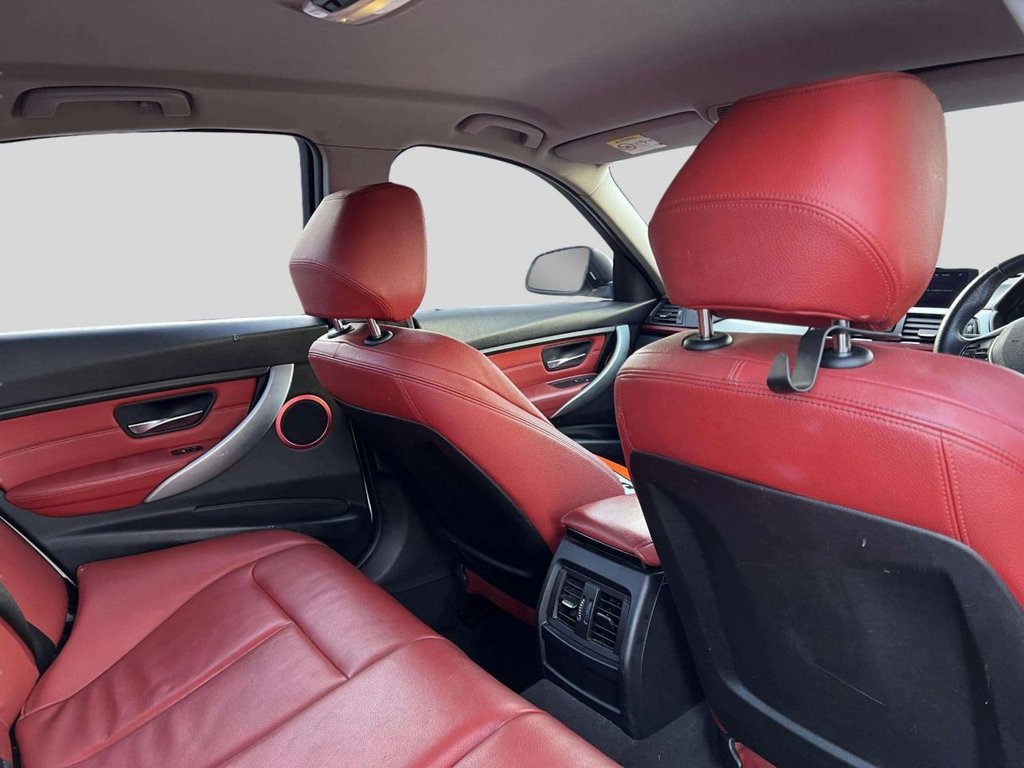 Used BMW 3 Series 2014 for sale - 76934550: Photo 22