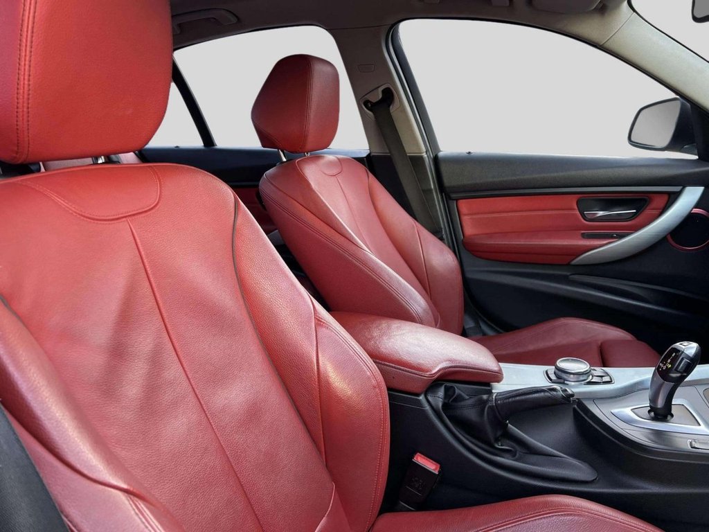 Used BMW 3 Series 2014 for sale - 76934550: Photo 28