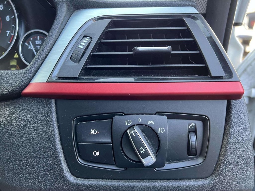 Used BMW 3 Series 2014 for sale - 76934550: Photo 29