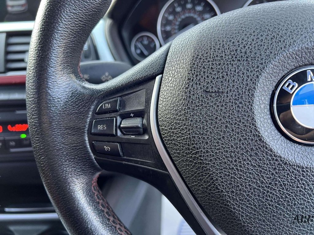 Used BMW 3 Series 2014 for sale - 76934550: Photo 32