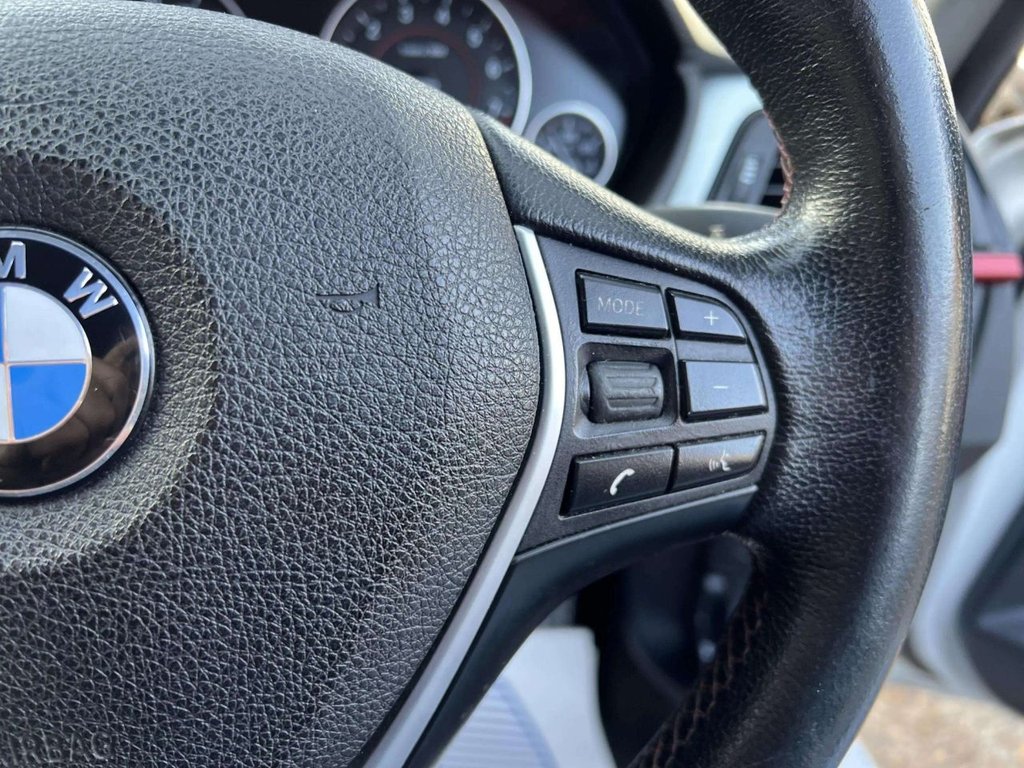 Used BMW 3 Series 2014 for sale - 76934550: Photo 33