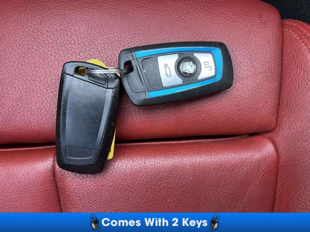 Used BMW 3 Series 2014 for sale - 76934550: Photo 36