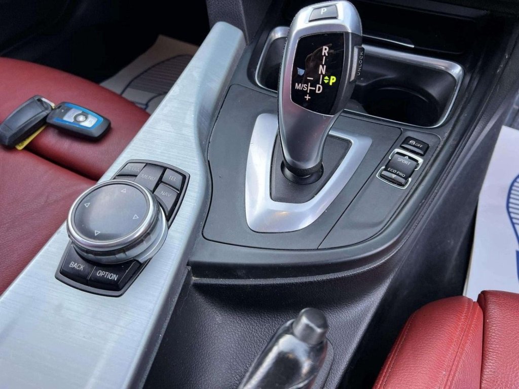 Used BMW 3 Series 2014 for sale - 76934550: Photo 37