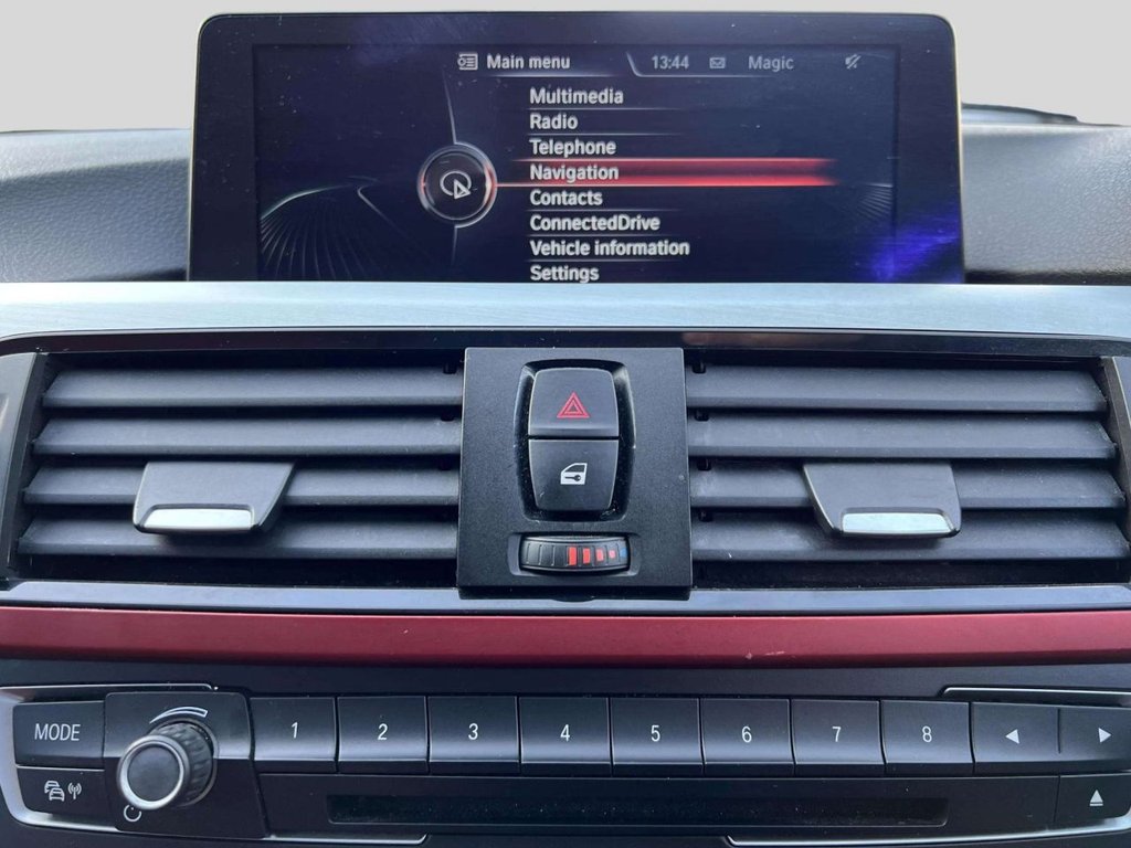 Used BMW 3 Series 2014 for sale - 76934550: Photo 40