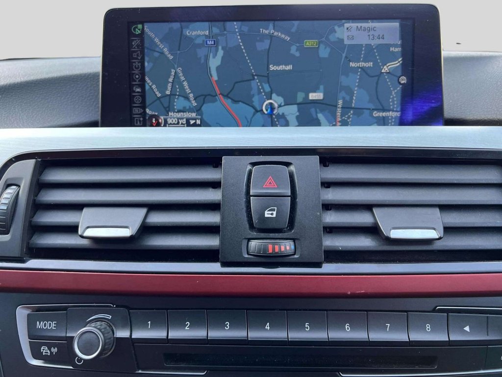 Used BMW 3 Series 2014 for sale - 76934550: Photo 41