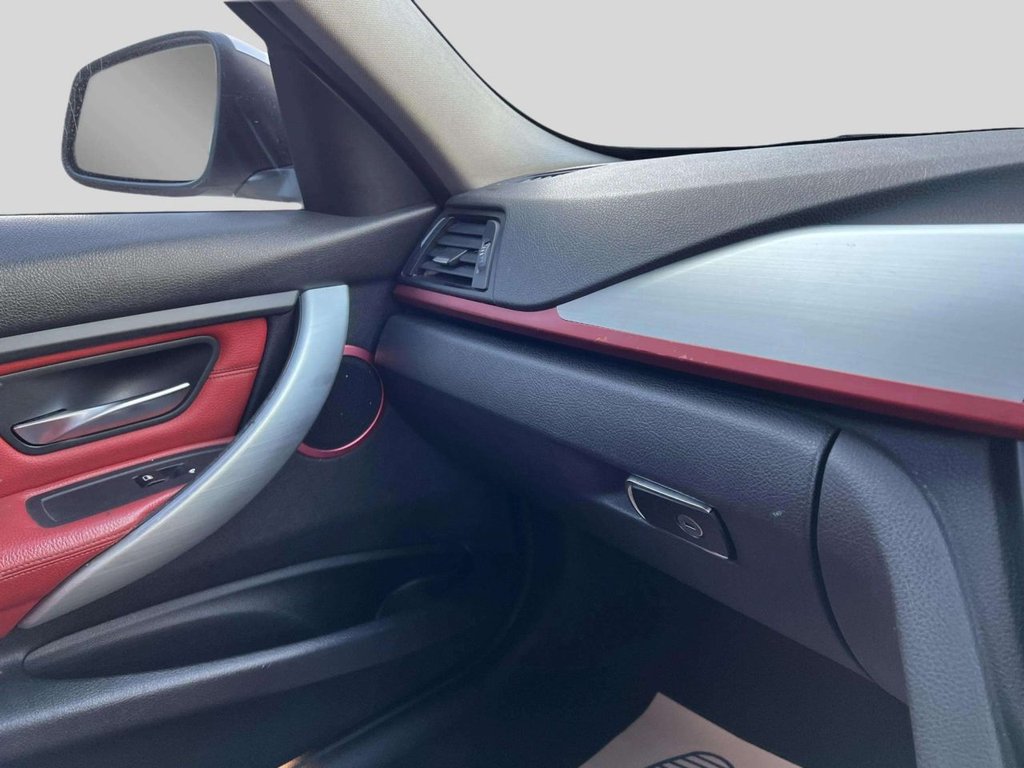 Used BMW 3 Series 2014 for sale - 76934550: Photo 46