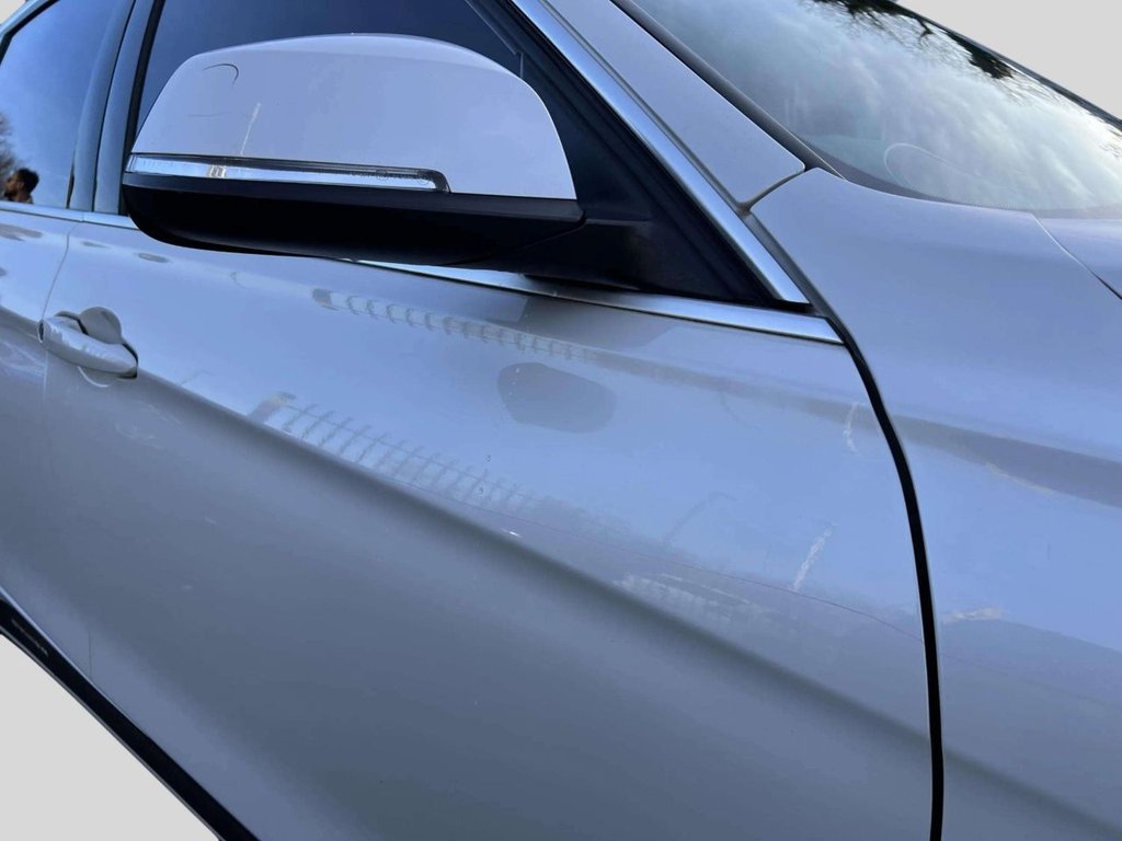 Used BMW 3 Series 2014 for sale - 76934550: Photo 47