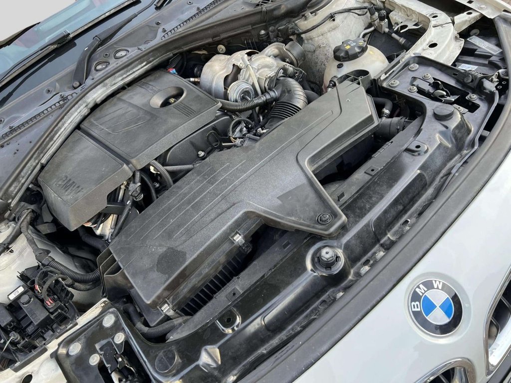 Used BMW 3 Series 2014 for sale - 76934550: Photo 49