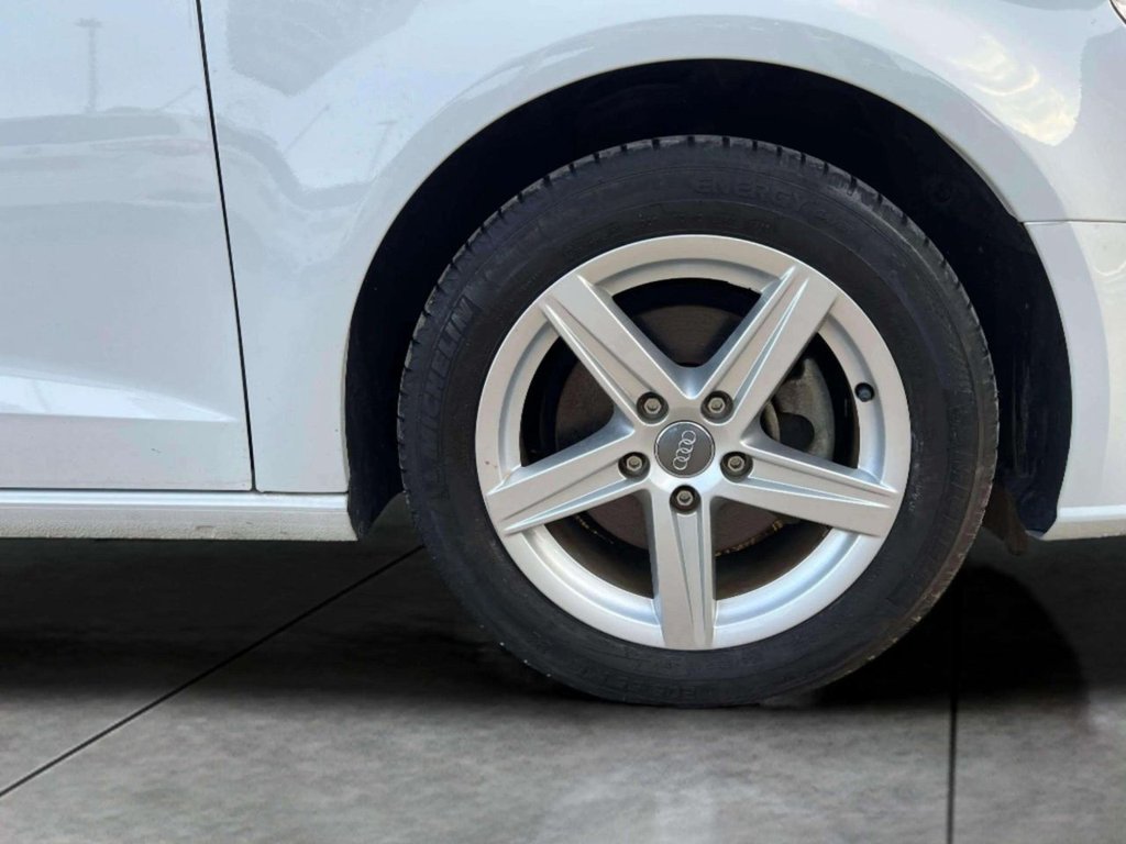 Used Audi A3 2025 for sale - 76631970: Photo 18