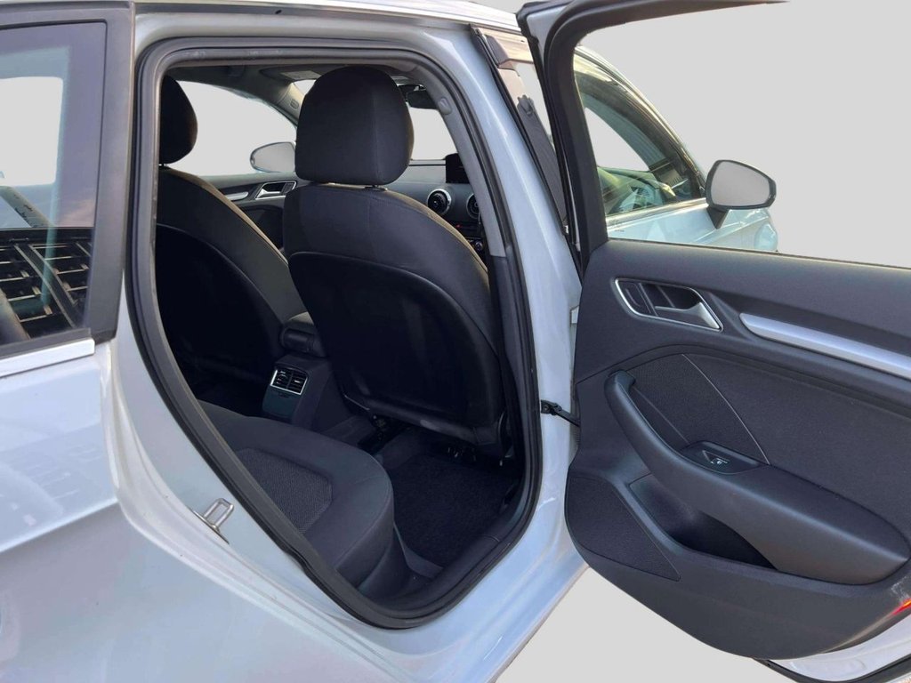 Used Audi A3 2025 for sale - 76631970: Photo 21