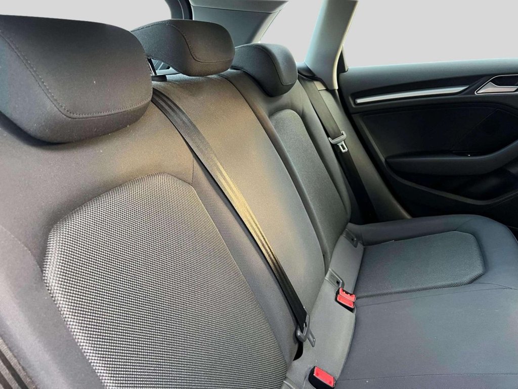 Used Audi A3 2025 for sale - 76631970: Photo 24