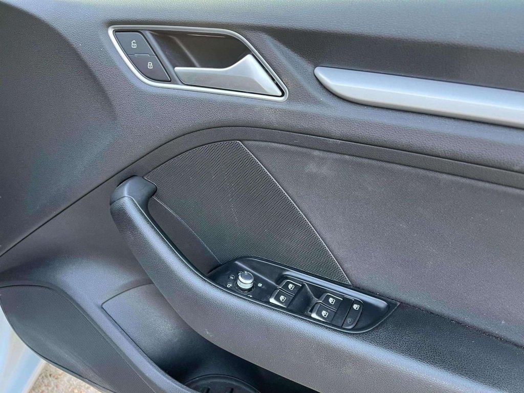 Used Audi A3 2025 for sale - 76631970: Photo 28