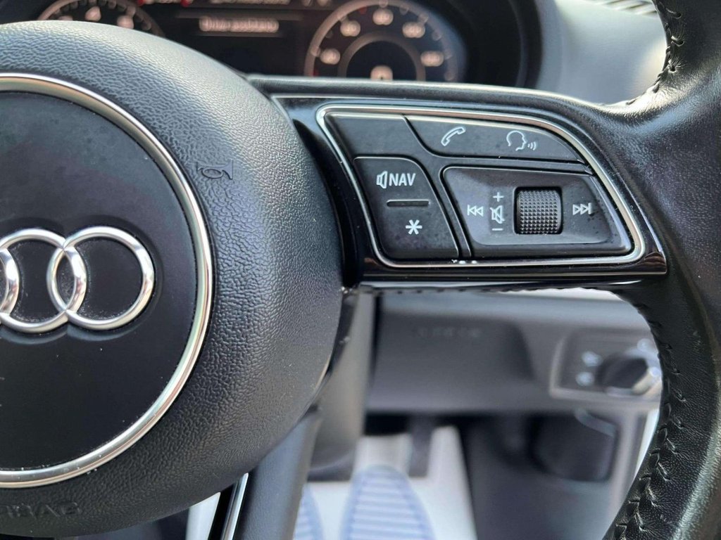 Used Audi A3 2025 for sale - 76631970: Photo 35