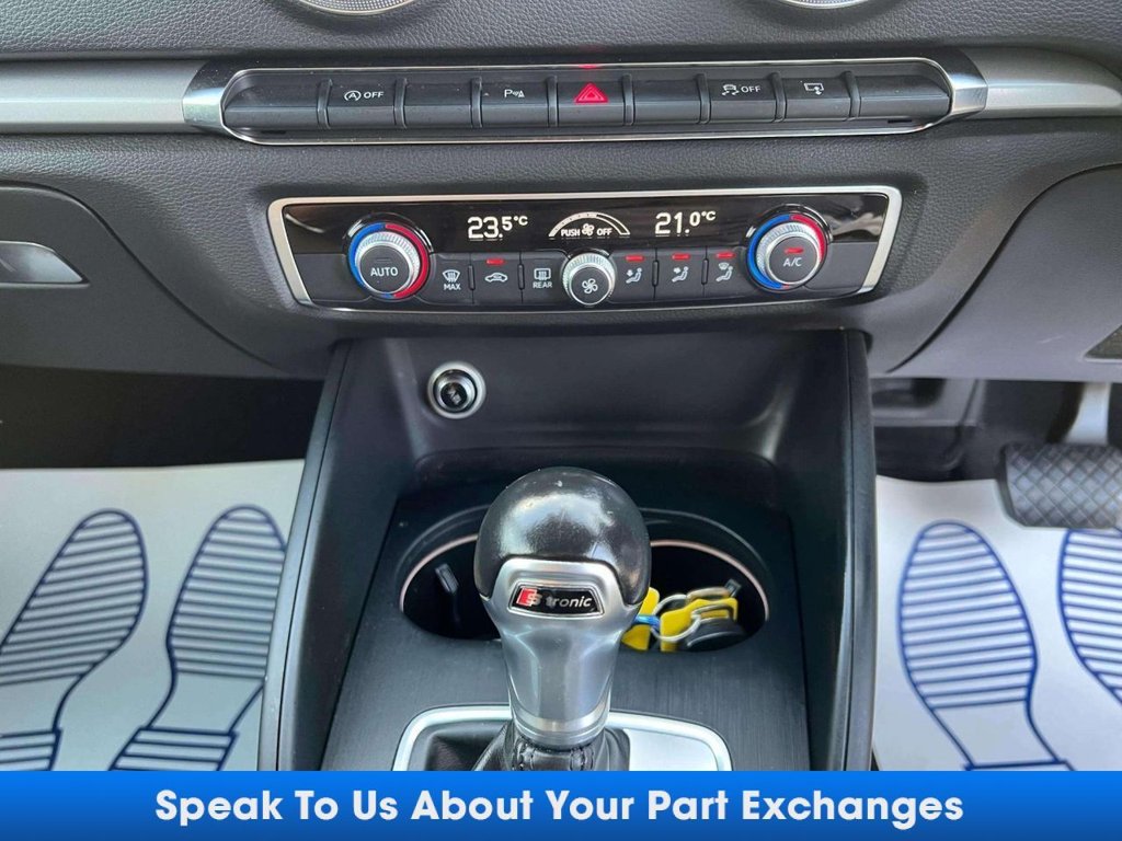 Used Audi A3 2025 for sale - 76631970: Photo 39