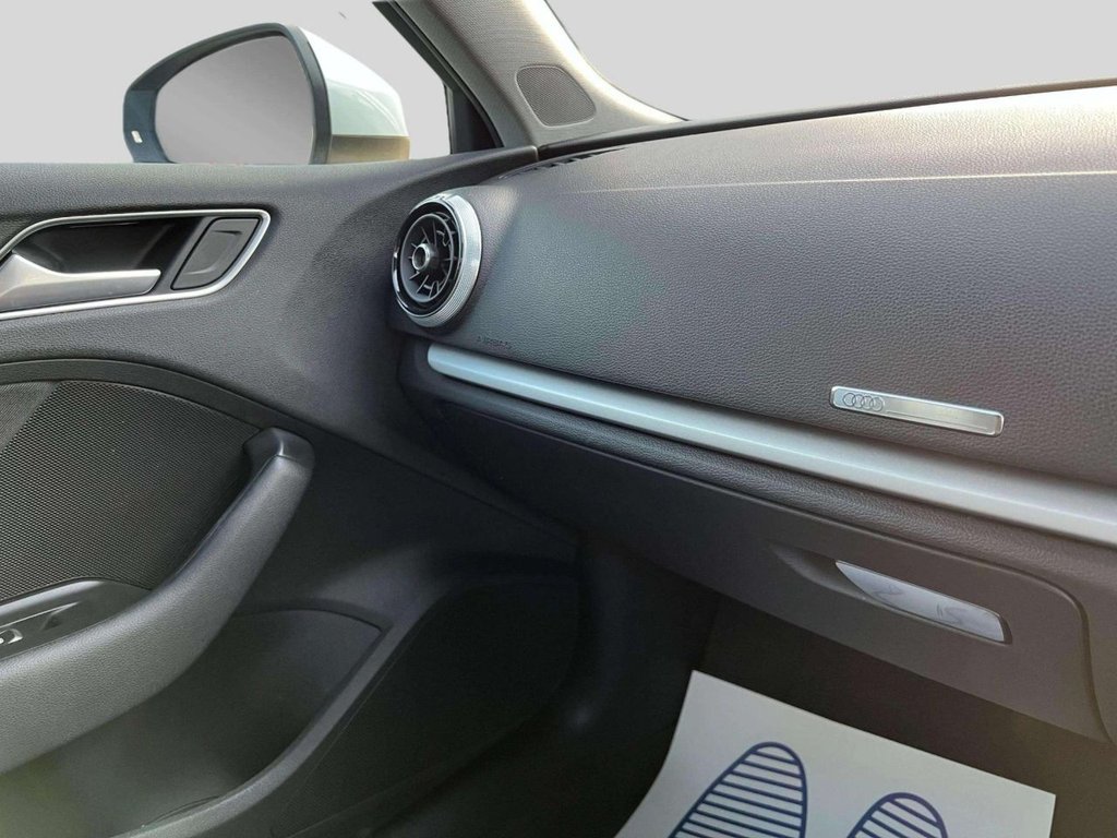 Used Audi A3 2025 for sale - 76631970: Photo 44