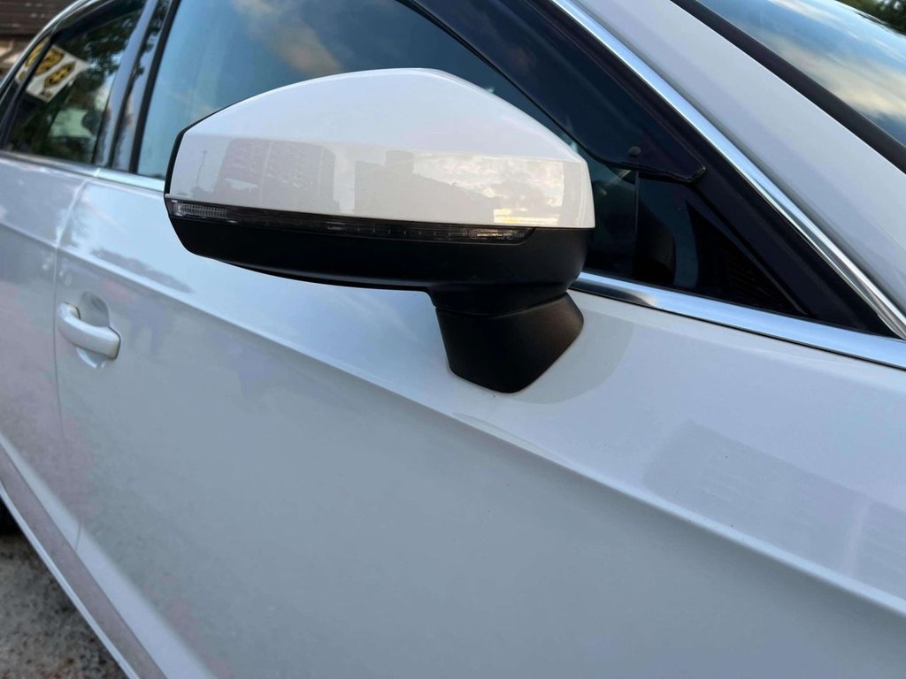 Used Audi A3 2025 for sale - 76631970: Photo 45