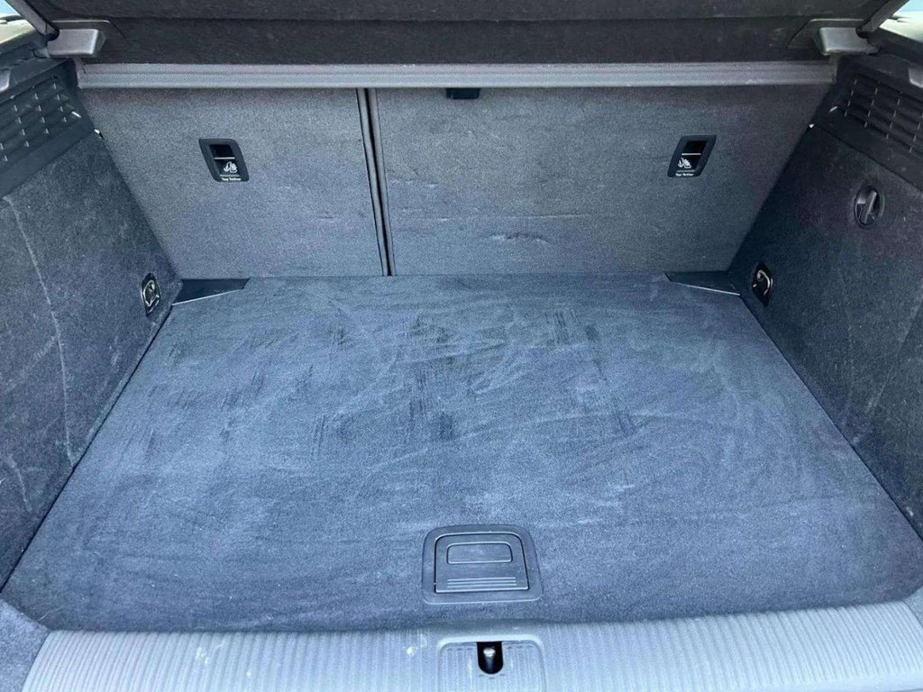 Used Audi A3 2025 for sale - 76631970: Photo 9